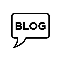blog
