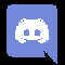 discord